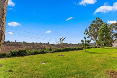 Tiny photo for 3941 Camino Lindo, San Diego, CA 92122 (MLS # 250041746)