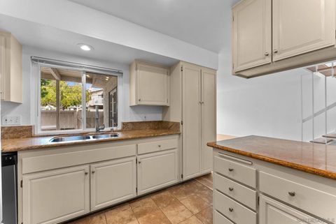 Tiny photo for 3941 Camino Lindo, San Diego, CA 92122 (MLS # 250041746)