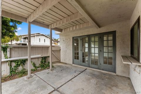 Tiny photo for 3941 Camino Lindo, San Diego, CA 92122 (MLS # 250041746)