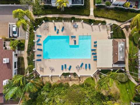 Tiny photo for 3941 Camino Lindo, San Diego, CA 92122 (MLS # 250041746)
