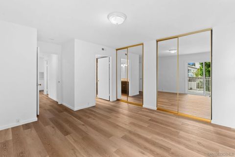 Tiny photo for 3941 Camino Lindo, San Diego, CA 92122 (MLS # 250041746)