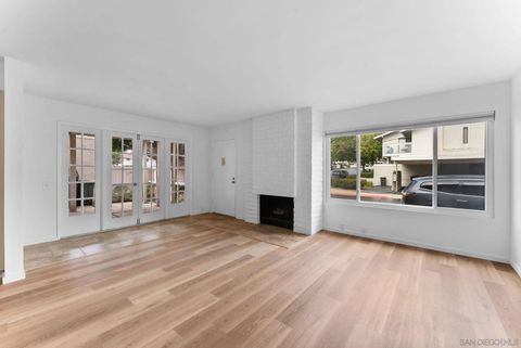 Tiny photo for 3941 Camino Lindo, San Diego, CA 92122 (MLS # 250041746)