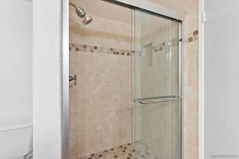 Tiny photo for 3941 Camino Lindo, San Diego, CA 92122 (MLS # 250041746)
