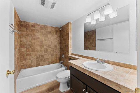 Tiny photo for 3941 Camino Lindo, San Diego, CA 92122 (MLS # 250041746)