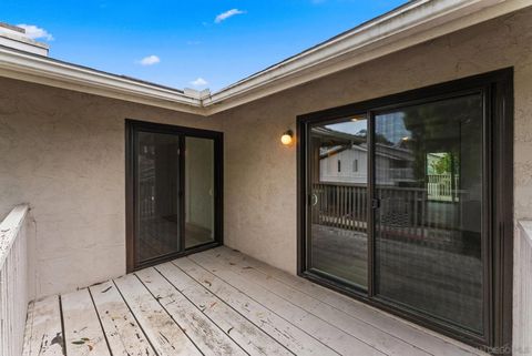 Tiny photo for 3941 Camino Lindo, San Diego, CA 92122 (MLS # 250041746)