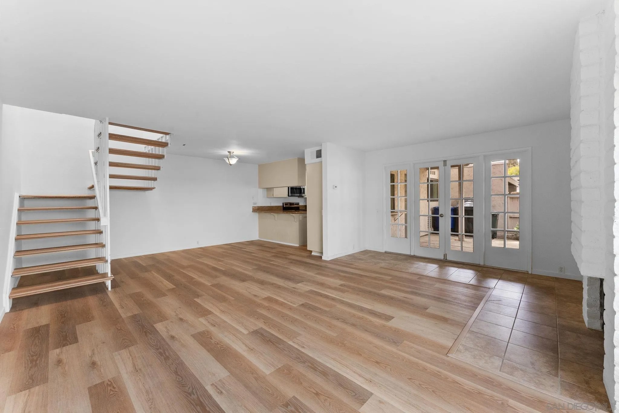 3941 Camino Lindo