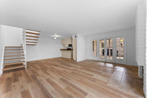 Tiny photo for 3941 Camino Lindo, San Diego, CA 92122 (MLS # 250041746)