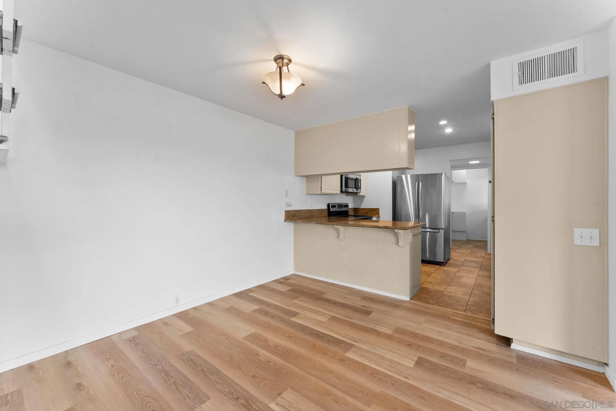 3941 Camino Lindo
