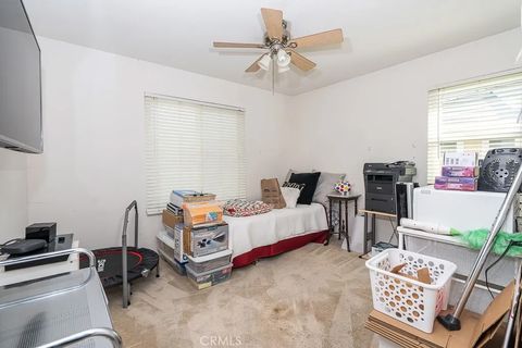 Tiny photo for 12239 Piccadilly Court, Rancho Cucamonga, CA 91739 (MLS # IV25247261)