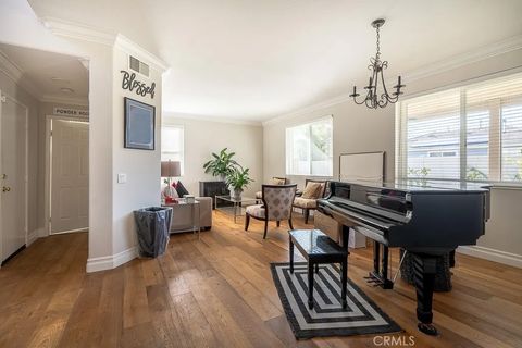 Tiny photo for 12239 Piccadilly Court, Rancho Cucamonga, CA 91739 (MLS # IV25247261)