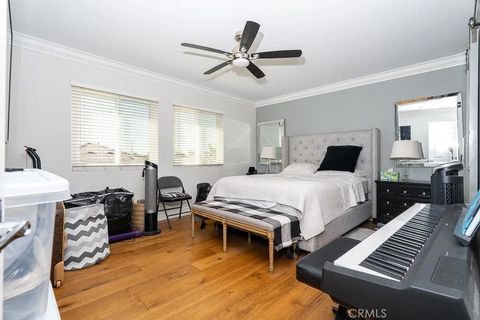 Tiny photo for 12239 Piccadilly Court, Rancho Cucamonga, CA 91739 (MLS # IV25247261)