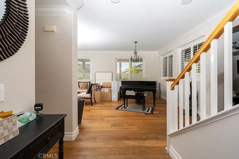 Tiny photo for 12239 Piccadilly Court, Rancho Cucamonga, CA 91739 (MLS # IV25247261)