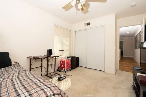 Tiny photo for 12239 Piccadilly Court, Rancho Cucamonga, CA 91739 (MLS # IV25247261)