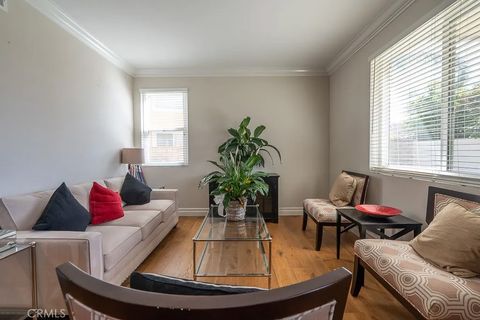 Tiny photo for 12239 Piccadilly Court, Rancho Cucamonga, CA 91739 (MLS # IV25247261)