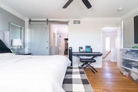 Tiny photo for 12239 Piccadilly Court, Rancho Cucamonga, CA 91739 (MLS # IV25247261)