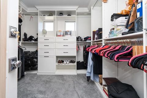 Tiny photo for 12239 Piccadilly Court, Rancho Cucamonga, CA 91739 (MLS # IV25247261)