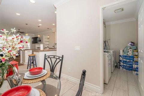 Tiny photo for 12239 Piccadilly Court, Rancho Cucamonga, CA 91739 (MLS # IV25247261)