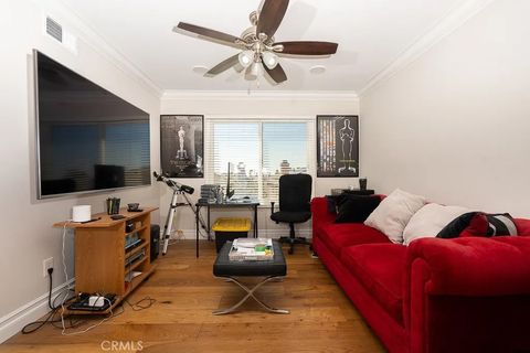 Tiny photo for 12239 Piccadilly Court, Rancho Cucamonga, CA 91739 (MLS # IV25247261)