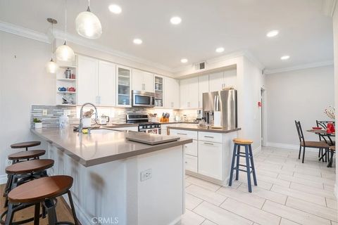 Tiny photo for 12239 Piccadilly Court, Rancho Cucamonga, CA 91739 (MLS # IV25247261)