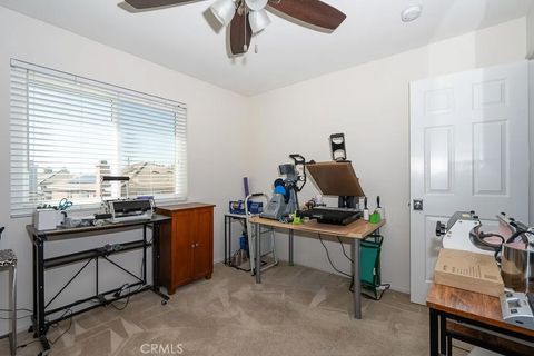 Tiny photo for 12239 Piccadilly Court, Rancho Cucamonga, CA 91739 (MLS # IV25247261)