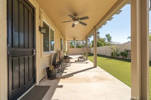 Tiny photo for 12239 Piccadilly Court, Rancho Cucamonga, CA 91739 (MLS # IV25247261)