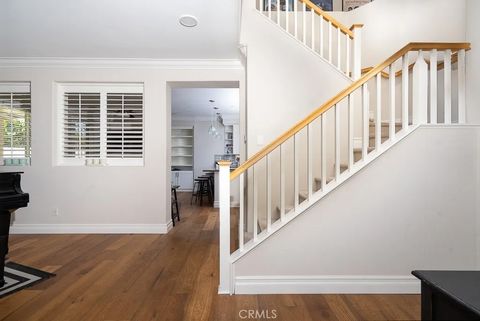 Tiny photo for 12239 Piccadilly Court, Rancho Cucamonga, CA 91739 (MLS # IV25247261)