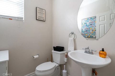 Tiny photo for 12239 Piccadilly Court, Rancho Cucamonga, CA 91739 (MLS # IV25247261)