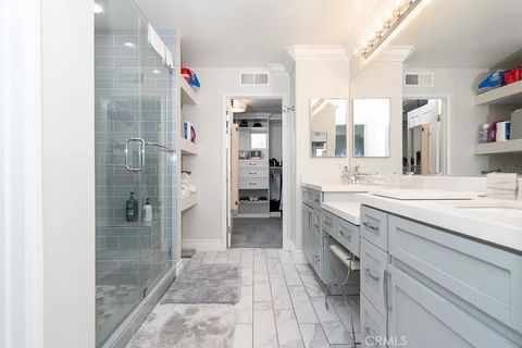 Tiny photo for 12239 Piccadilly Court, Rancho Cucamonga, CA 91739 (MLS # IV25247261)