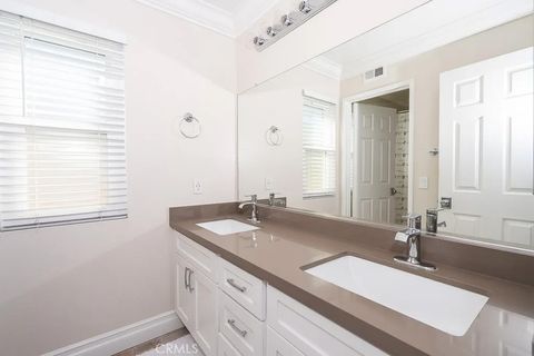 Tiny photo for 12239 Piccadilly Court, Rancho Cucamonga, CA 91739 (MLS # IV25247261)