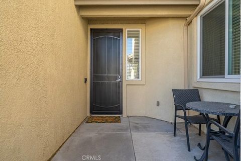 Tiny photo for 12239 Piccadilly Court, Rancho Cucamonga, CA 91739 (MLS # IV25247261)