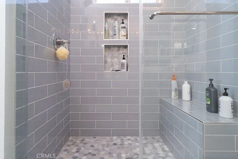 Tiny photo for 12239 Piccadilly Court, Rancho Cucamonga, CA 91739 (MLS # IV25247261)