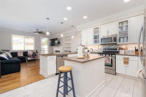 Tiny photo for 12239 Piccadilly Court, Rancho Cucamonga, CA 91739 (MLS # IV25247261)