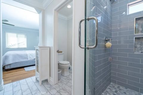 Tiny photo for 12239 Piccadilly Court, Rancho Cucamonga, CA 91739 (MLS # IV25247261)