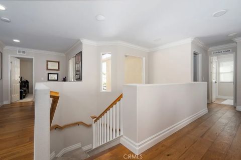 Tiny photo for 12239 Piccadilly Court, Rancho Cucamonga, CA 91739 (MLS # IV25247261)