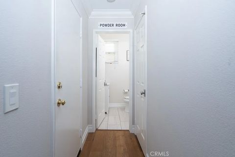 Tiny photo for 12239 Piccadilly Court, Rancho Cucamonga, CA 91739 (MLS # IV25247261)