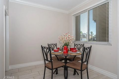 Tiny photo for 12239 Piccadilly Court, Rancho Cucamonga, CA 91739 (MLS # IV25247261)