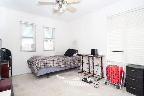 Tiny photo for 12239 Piccadilly Court, Rancho Cucamonga, CA 91739 (MLS # IV25247261)