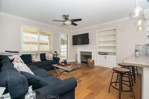 Tiny photo for 12239 Piccadilly Court, Rancho Cucamonga, CA 91739 (MLS # IV25247261)