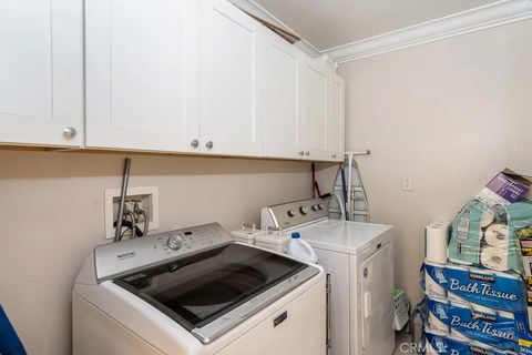 Tiny photo for 12239 Piccadilly Court, Rancho Cucamonga, CA 91739 (MLS # IV25247261)