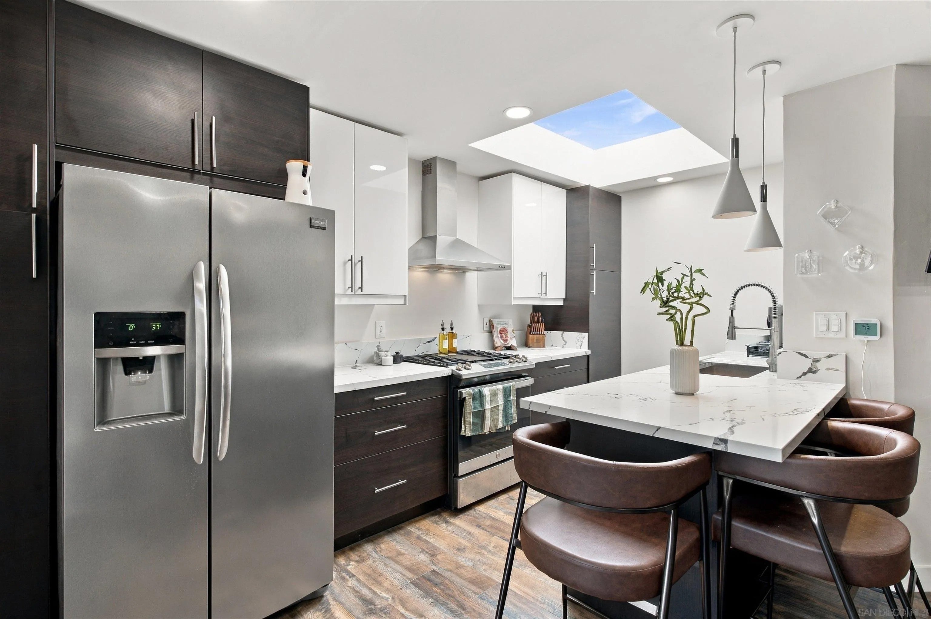 3738 33RD STREET #4