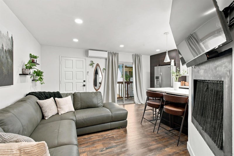 3738 33RD STREET #4
