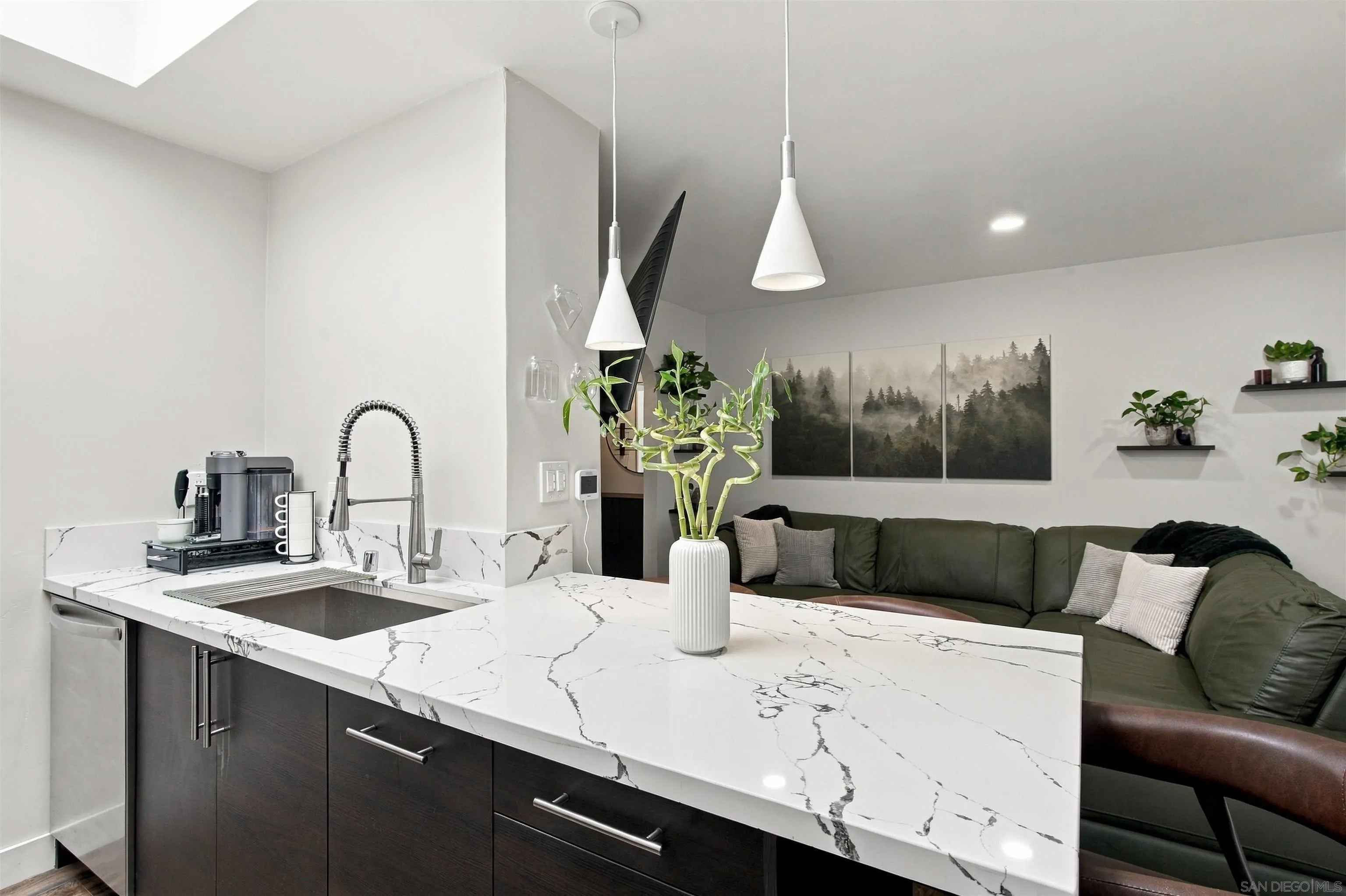 3738 33RD STREET #4