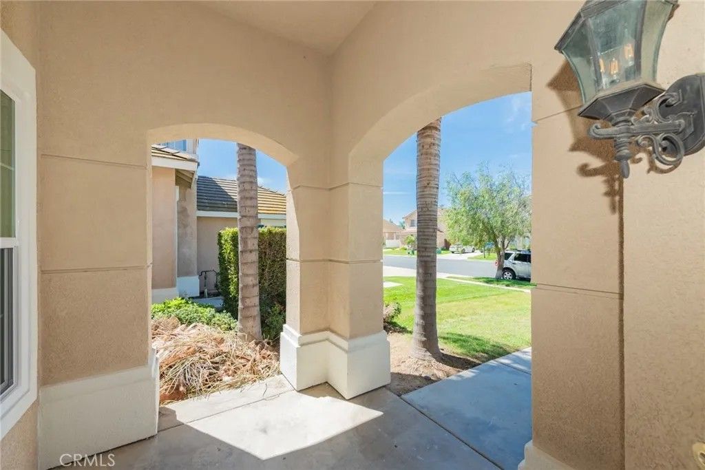 Photo of 957 Allegre Dr, Corona, CA 92879 (MLS # TR26072546)