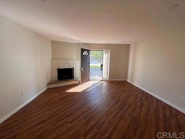 Photo of 464 Woodland Avenue #B, Chula Vista, CA 91910 (MLS # PTP2606622)