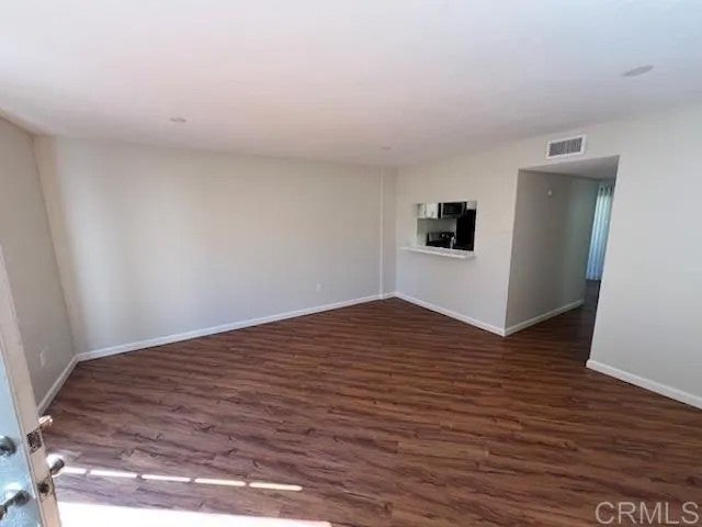 Photo of 464 Woodland Avenue #B, Chula Vista, CA 91910 (MLS # PTP2606622)