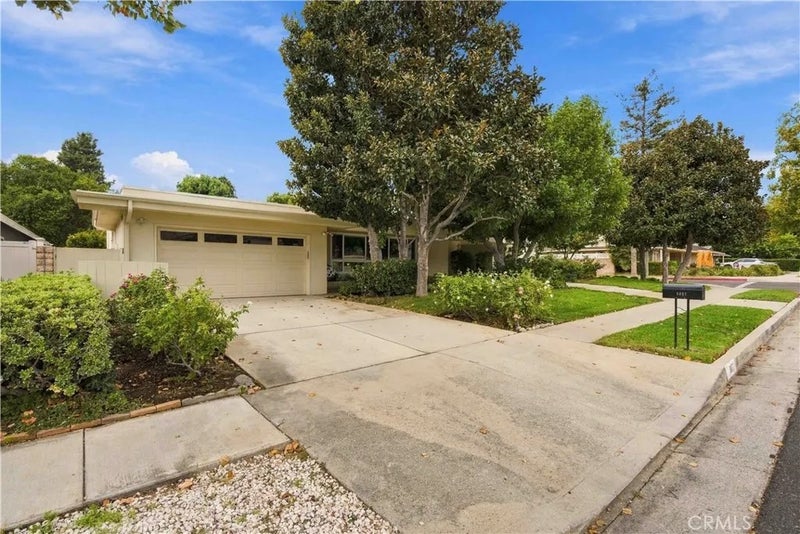 9817 Donna Avenue