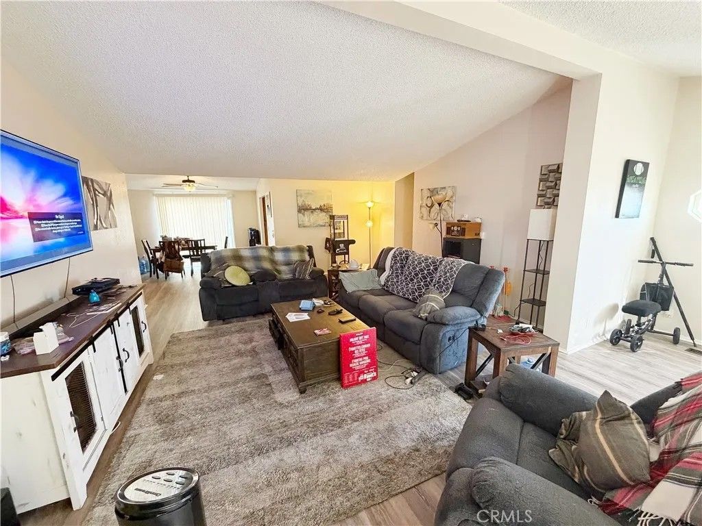 Photo of 13525 Monte Vista Street, Phelan, CA 92371 (MLS # HD25274799)