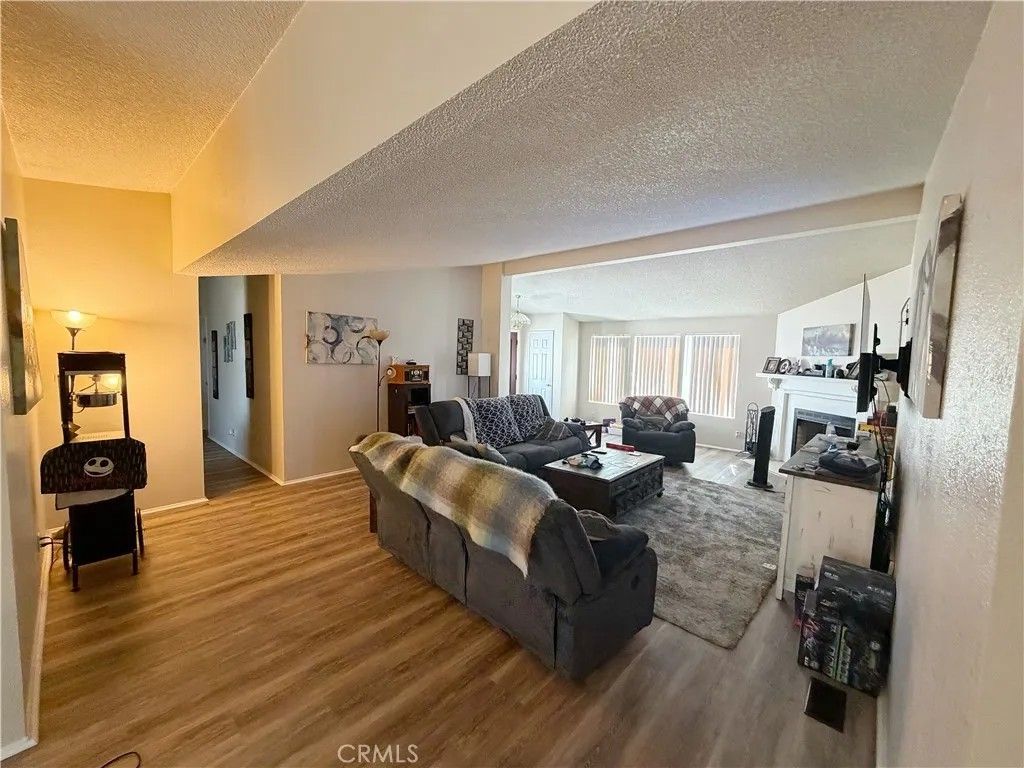 Photo of 13525 Monte Vista Street, Phelan, CA 92371 (MLS # HD25274799)