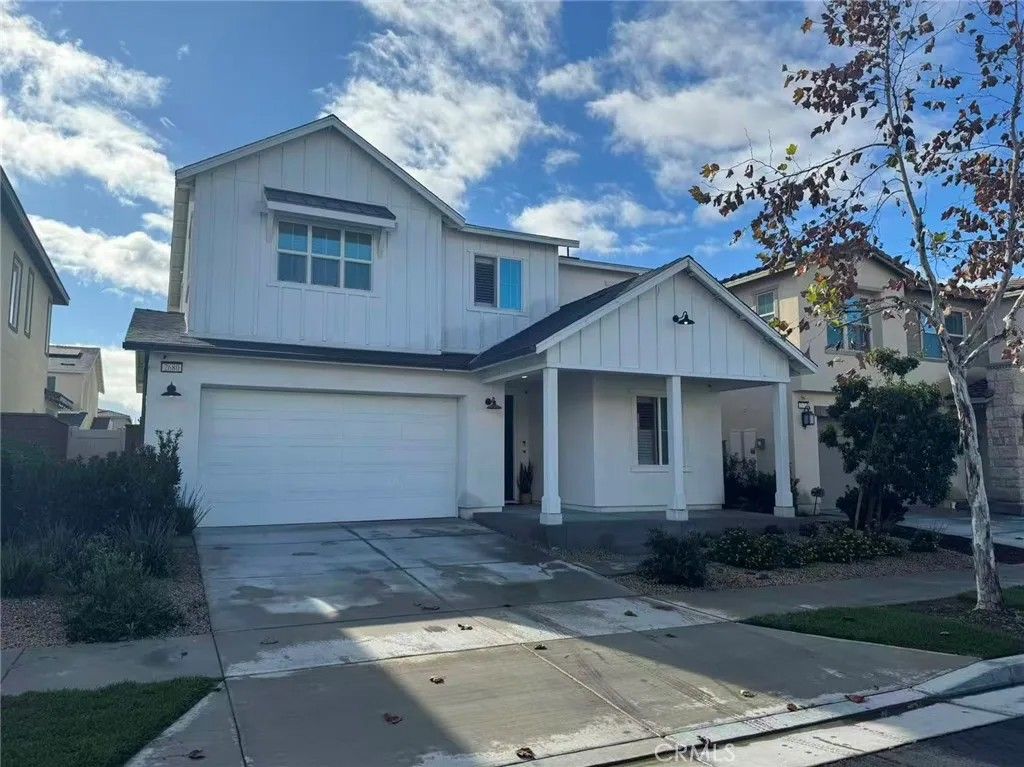 Photo of 2680 E Penelope Ln, Ontario, CA 91762 (MLS # TR26011755)