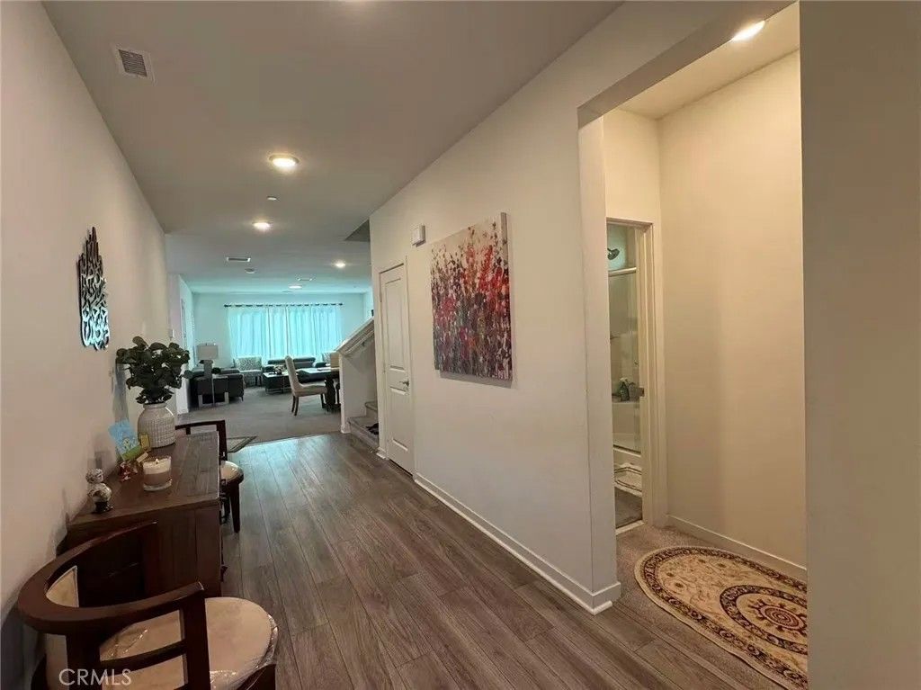 Photo of 2680 E Penelope Ln, Ontario, CA 91762 (MLS # TR26011755)